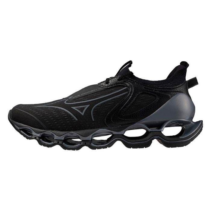 MIZUNO wave prophecy 14