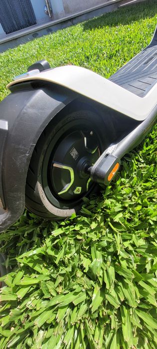 Trotinete Niu KQi3 Sport