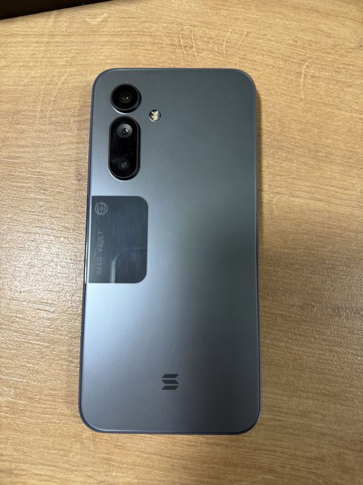 Solana Mobile Seeker 128GB новий