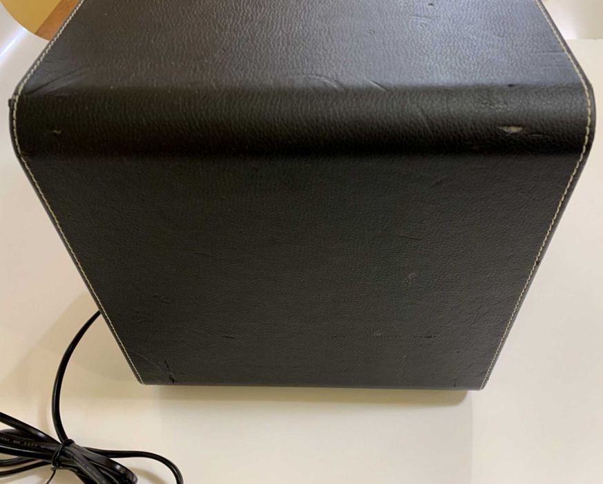 Subwoofer Audio Pro S1