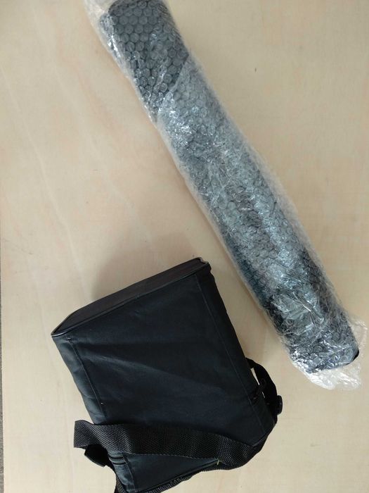 New 3D Green Laser Level, Includes Tripod64586356232707122