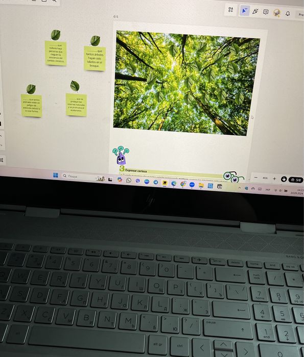 Репетитор Іспанської Репетитор Испанского