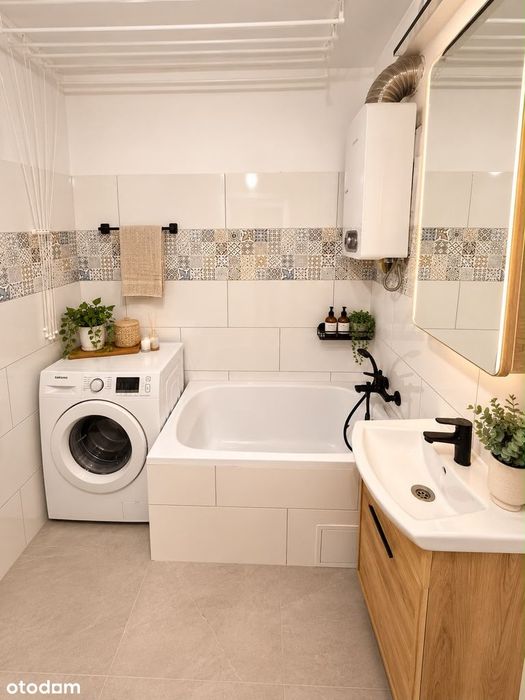 3 Pokoje | 47,44 M² | Kruszwica | Zagople | Bez Prowizji !