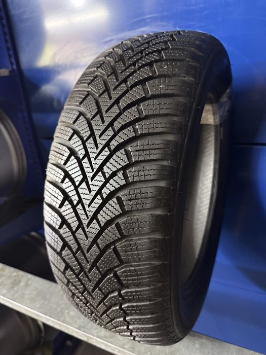 185/55r15 Sailun Ice Blazer Alpine+ 185 55 r 15 зима Розпродаж Склад Шин Умань