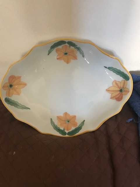 New Ceramic Plate442670601030881280