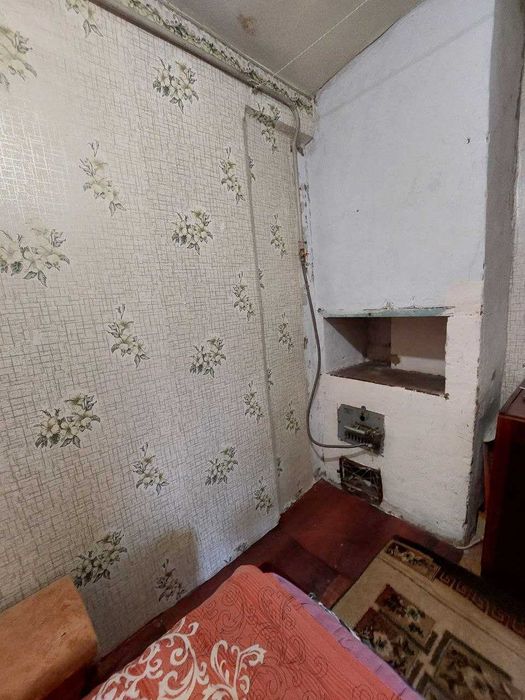 Продам будинок м. Зміїв