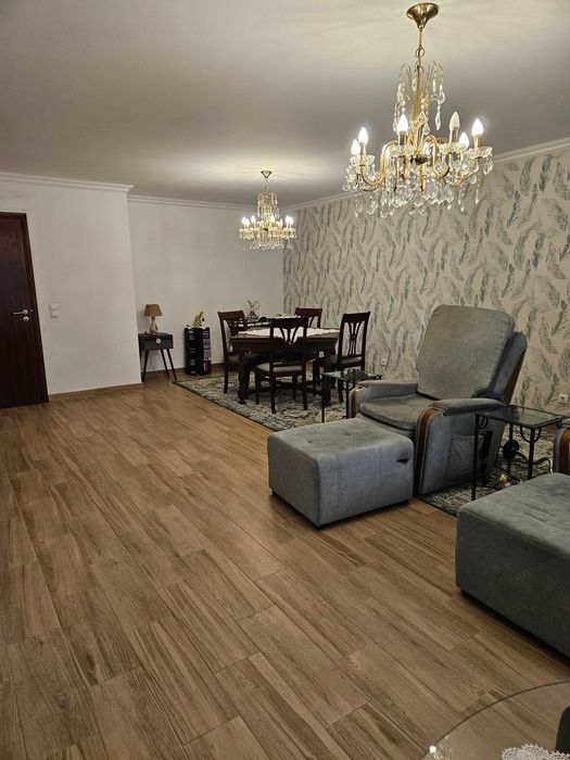Moradia com comercio e habitação