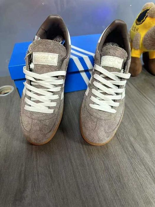 adidas handball_spezial .37