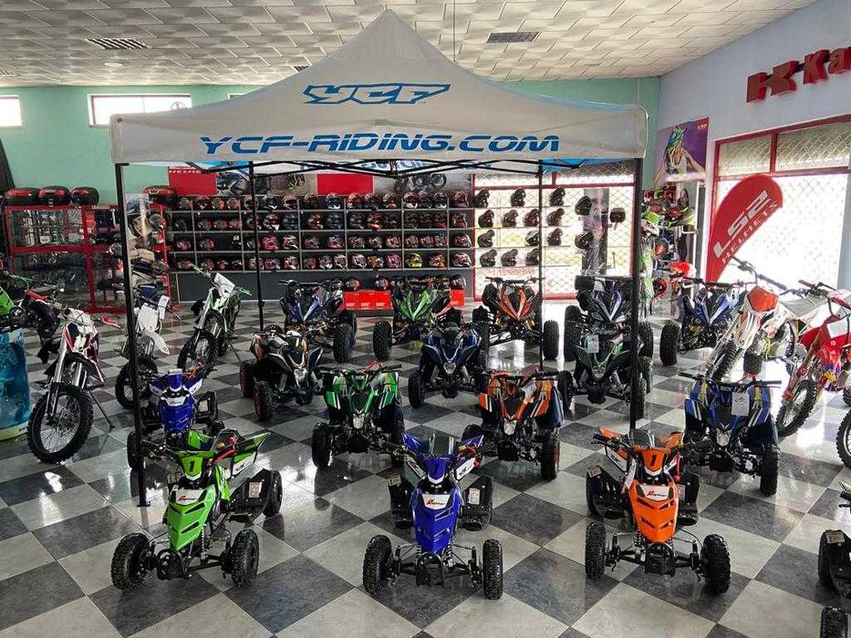 Capacete fechado / integral / estrada / moto LS2 FF320 Stream