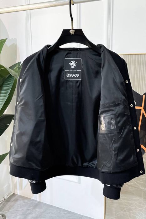 nowa modna bluzka pełna rozmiarówka S - XXL