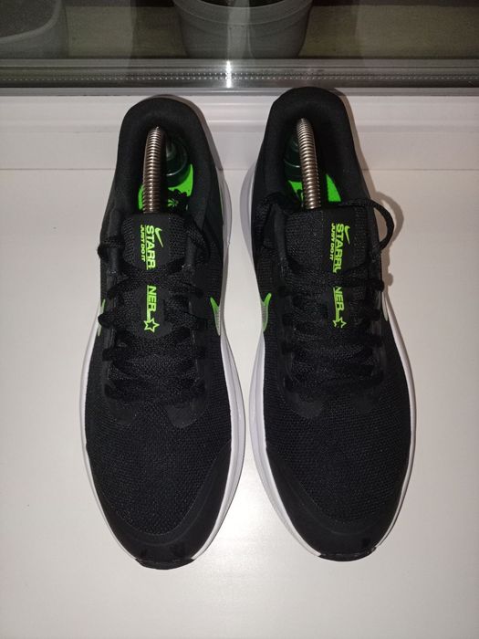 Кросівки nike star Runner 3, в розмірі 39