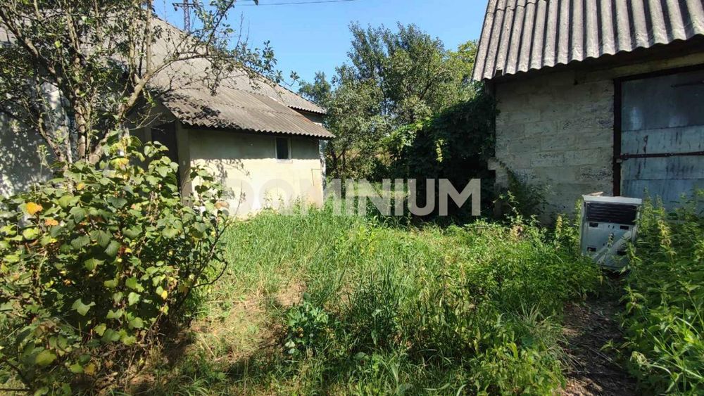 Продається будинок в Хусті
