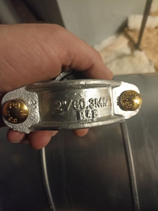 Nawiertka hydrauliczna