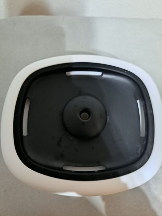 Bebedor Automático para Gato