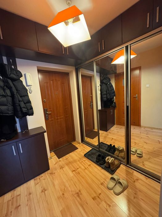 1-pokojowe/blisko metra/bezpośrednio