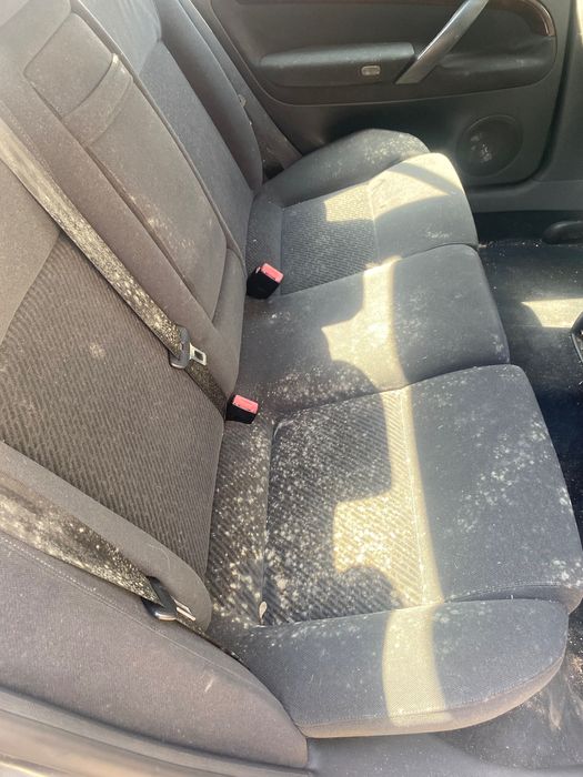 Pranie tapicerki meblowej oraz samochodowej-kanap-rogówek-dywanów