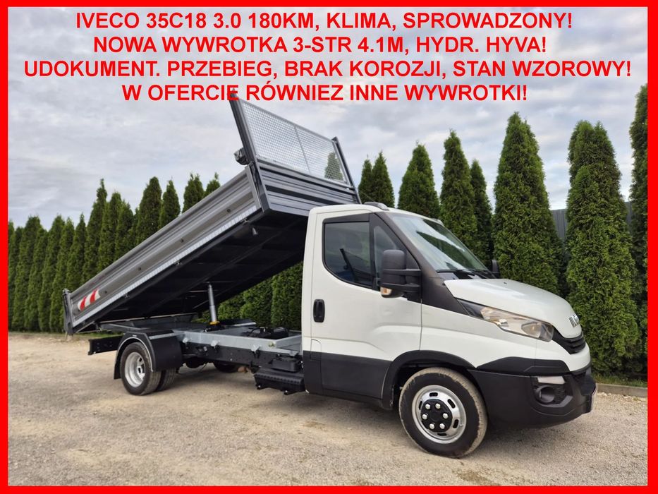 Iveco