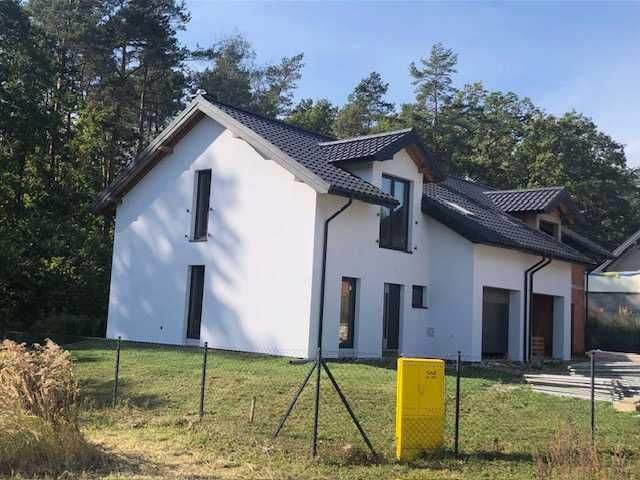 Dom na sprzedaż, 133 m², Bilcza