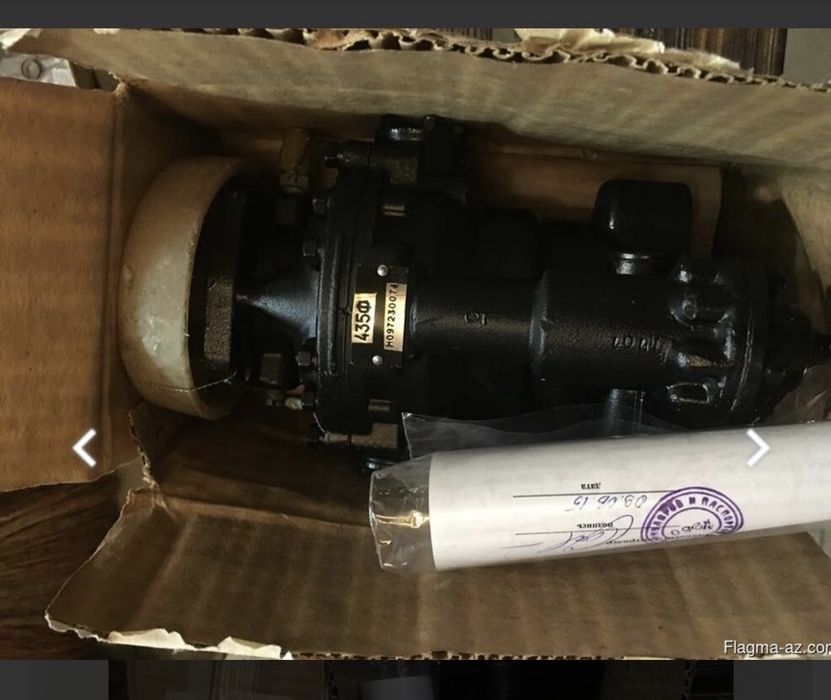 продам насосы 435ф. 463б, 888,889, нр01/1.нр01/юа