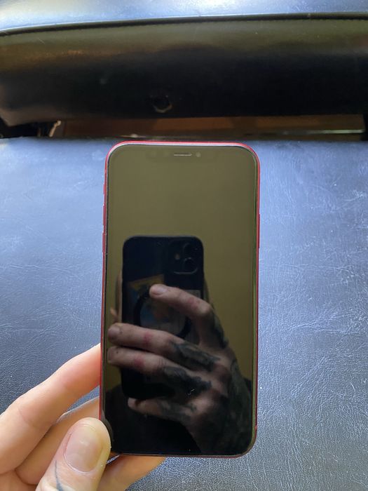 Iphone Xr 128gb .