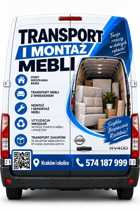 Materac  Aqua sleep Materasso 180x200 dostępny od ręki -30%