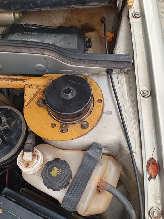 Продам 21099. Хорошему Стане