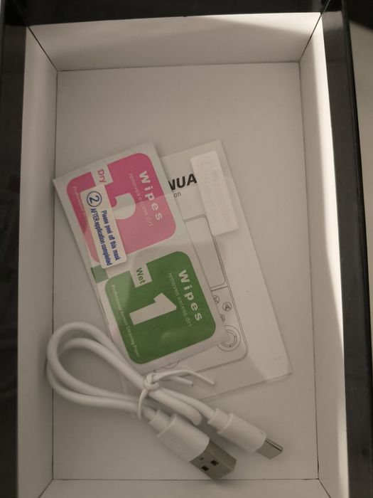 Consola video jogo retro Gameboy