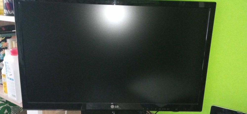Komputer PC FX 8350