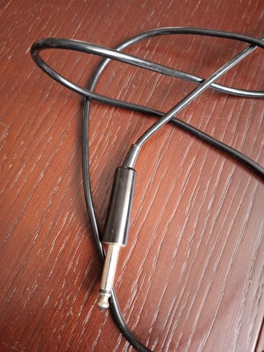 Słuchawki stereo Made in Japan SH-628