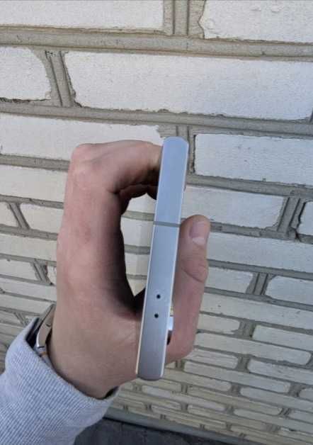 Телефон  Samsung galaxy s24ultra 256 gb