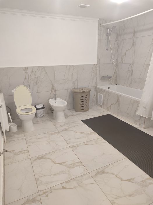 Здається будинок 160м2