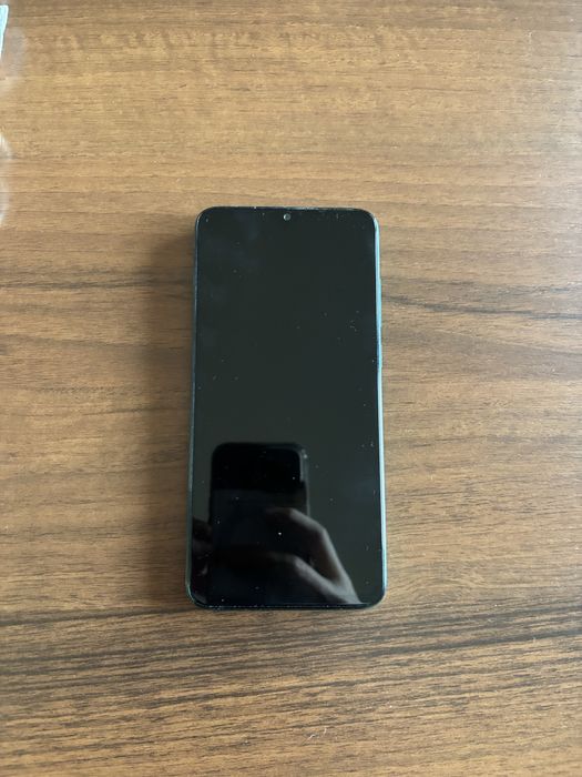 Xiaomi Redmi Note 8 Pro – bardzo dobry stan + etui