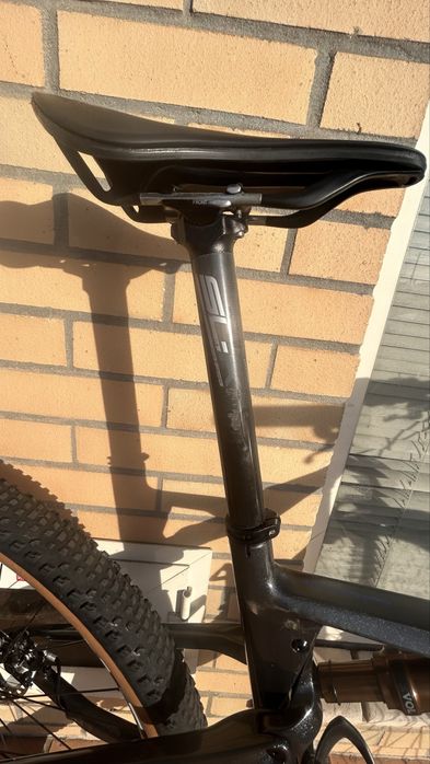 Orbea Oiz 2026 Carbono | Tamanho L