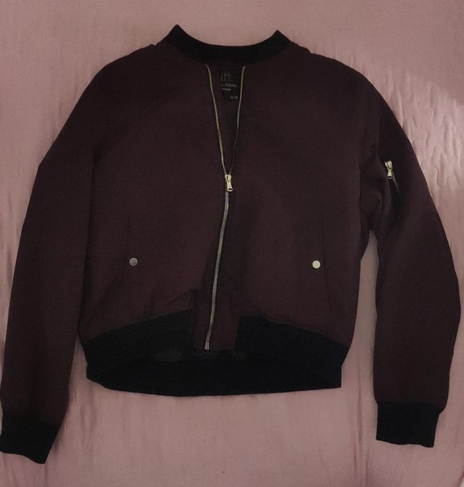 Jacket in Good Condition64285714599171122