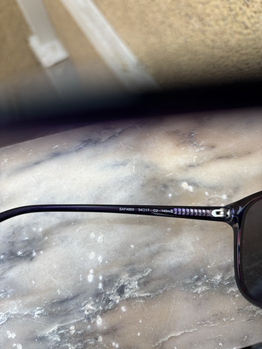 Oculos de sol otimos