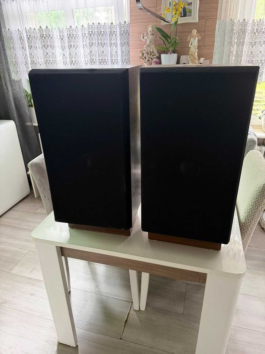 Kolumny głośnikowe ALTON 70W Tonsil