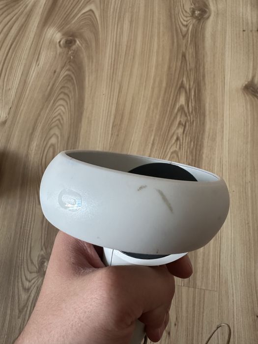 Oculus Quest 2 128Gb