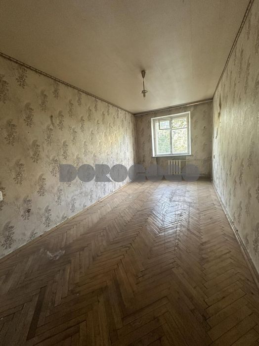 Продаж 2-к квартири в м.Вишневе по вул.Святошинська 40