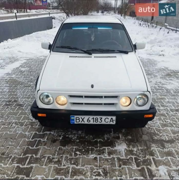 Продам Golf 2 ( СНІЖИНКА )