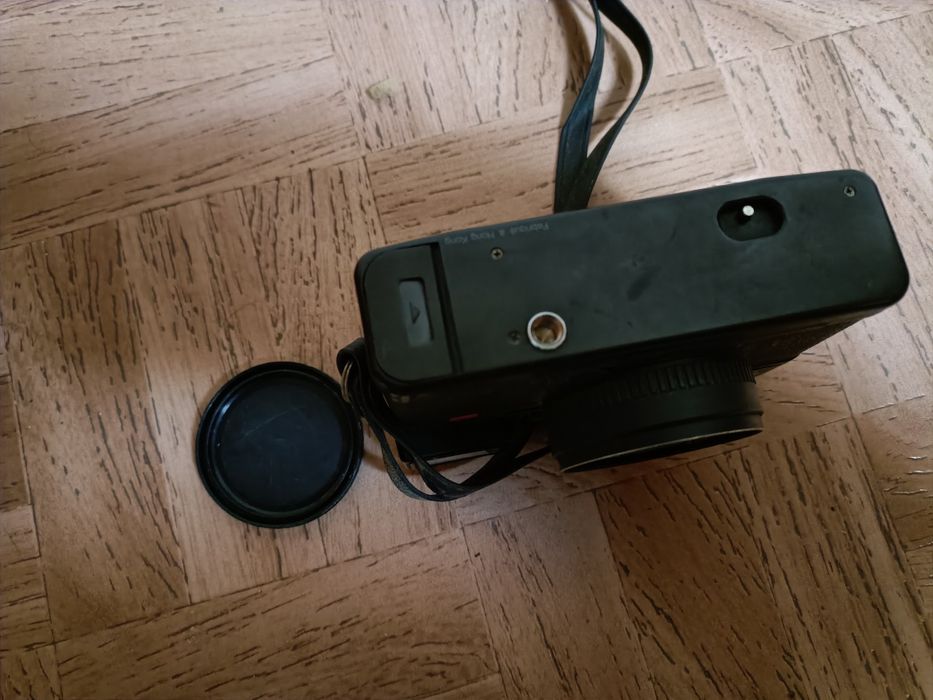 Kyron GTX 80 Camera64283963270531122