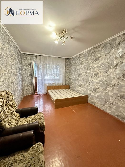 Продаж 2 кім. Таращанський масив