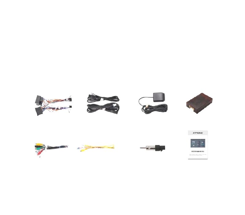 AUTO RÁDIO GPS ANDROID 13 BMW E46 MG ZT ROVER 75