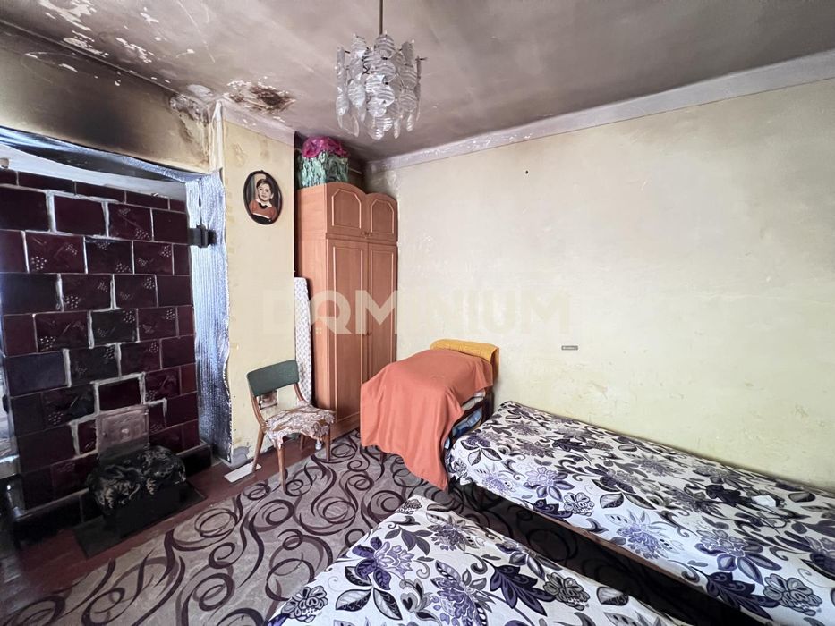 Продається будинок в м. Виноградів, Закарпаття Сертифікат +