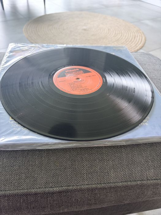 The Bee Gees - Massachusetts (winyl)
