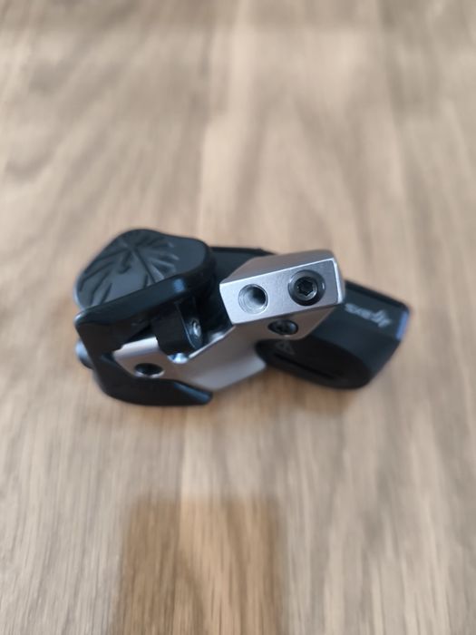Sram AXS Eagle Controller