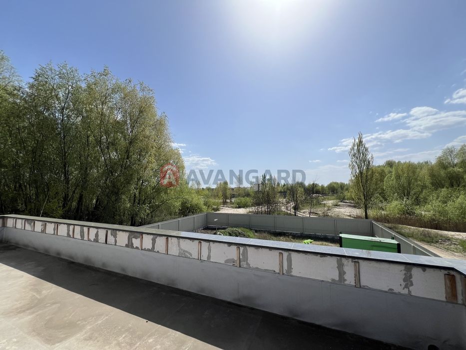 Будинок за адресою вул. Зарічна (площа 304 м²) - Atlanta.ua - фото 10