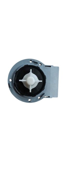 Pompa odplywowa pralka whirlpool askoll m327