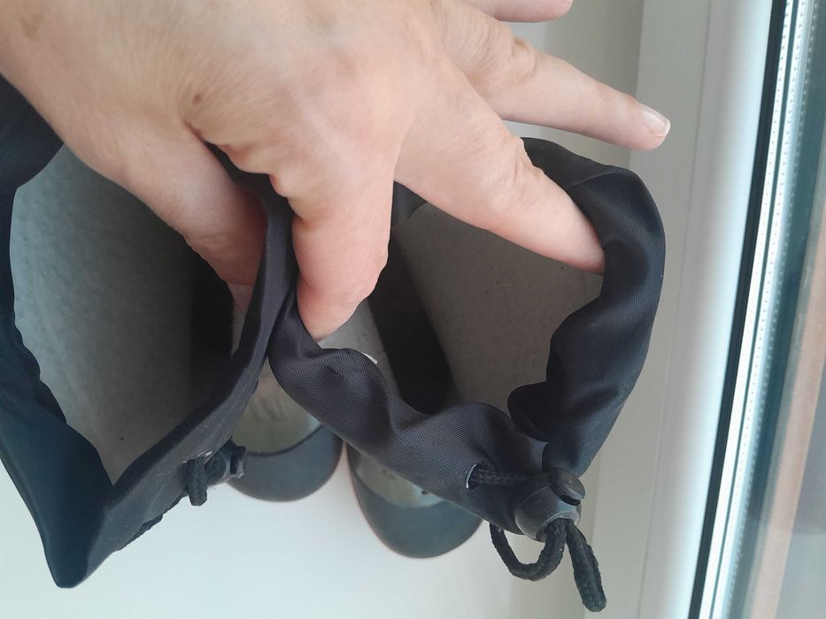 Одяг для хлопчика 116-122см Ветровка штани кофта реглан