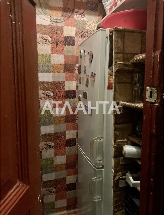Комната с капитальным ремонтом в Центре