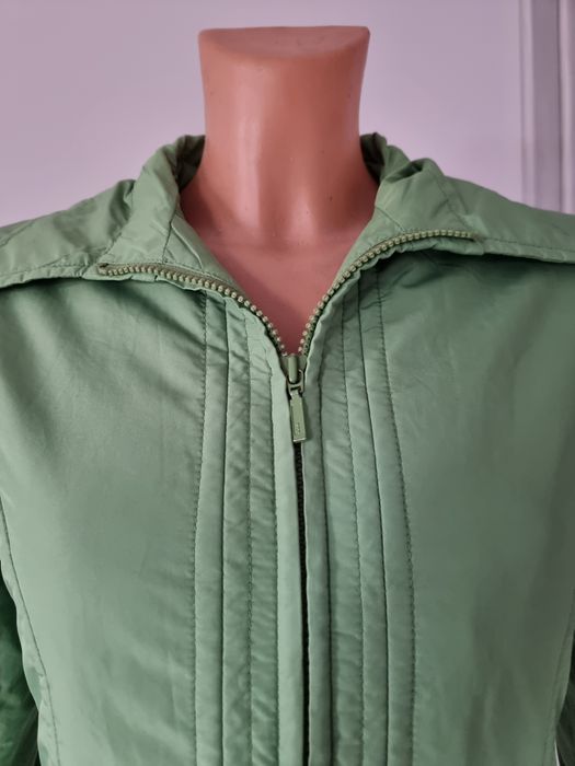 Wiosenna kurtka H&M